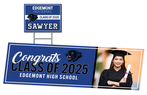 Essentials Package | Edgemont High School Graduation Fundraiser