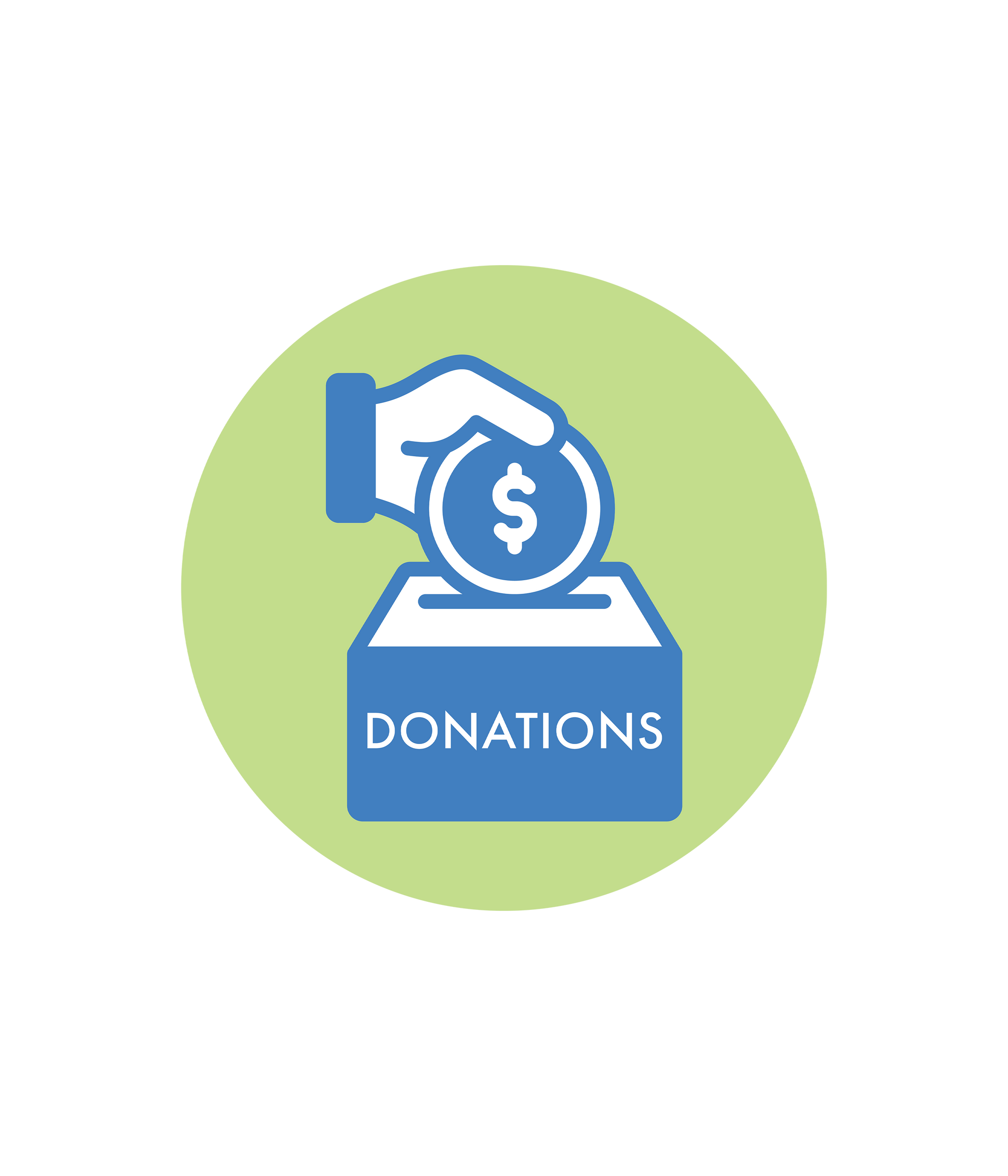 Direct Donation | Smith Middle School Fundraiser