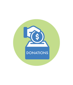 Direct Donation | Oak Park High School Graduation Fundraiser