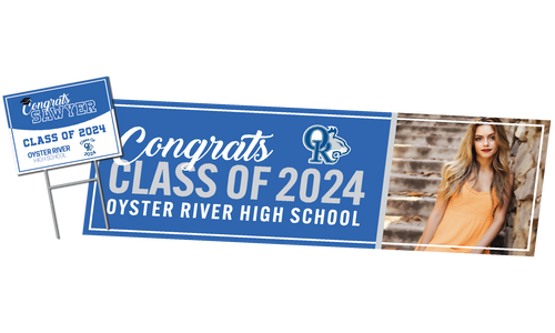 Essentials Package | Oyster River High School