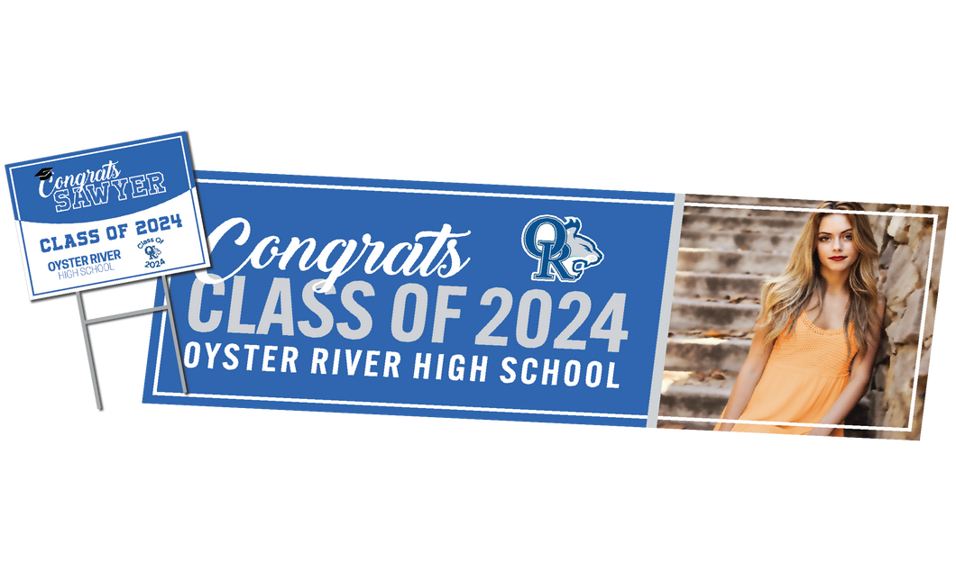 Essentials Package | Oyster River High School