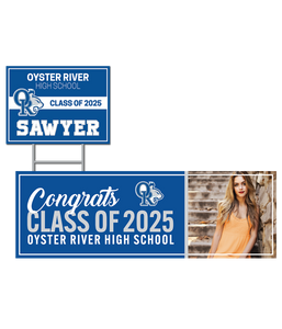 Essentials Package | Oyster River High School