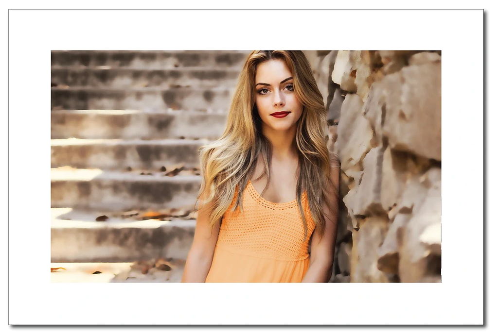 Party Package | CMIT South Elementary