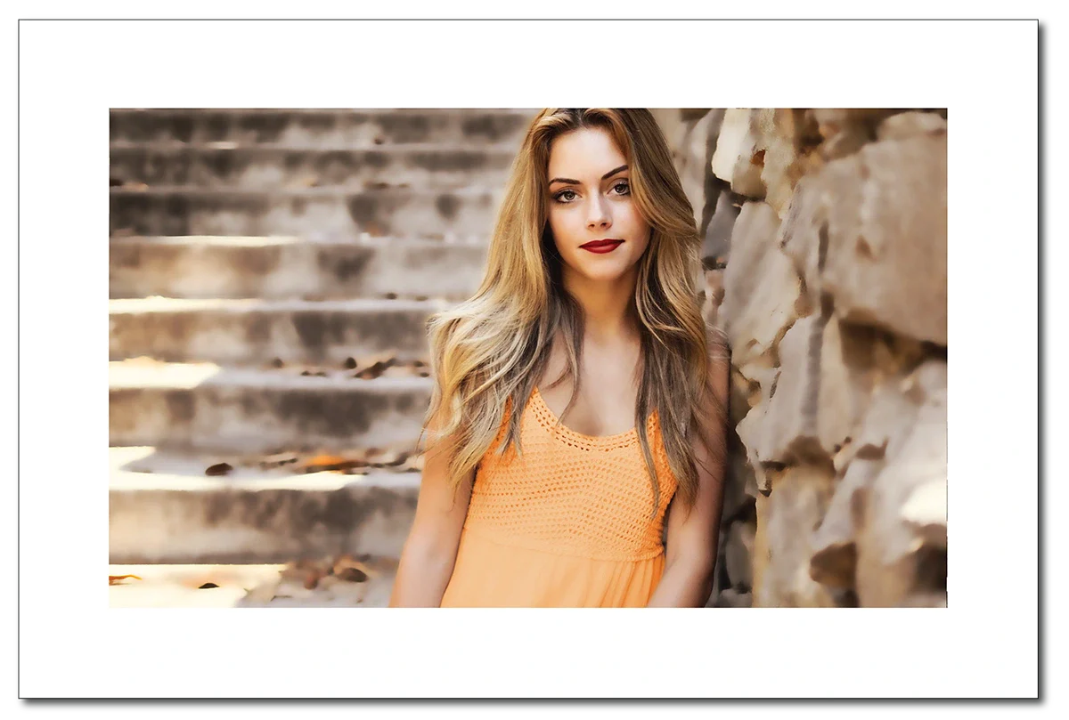 Party Package | CMIT South Elementary