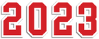 Party Package | Kiefer Trojans Fundraiser