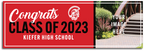 Party Package | Kiefer Trojans Fundraiser